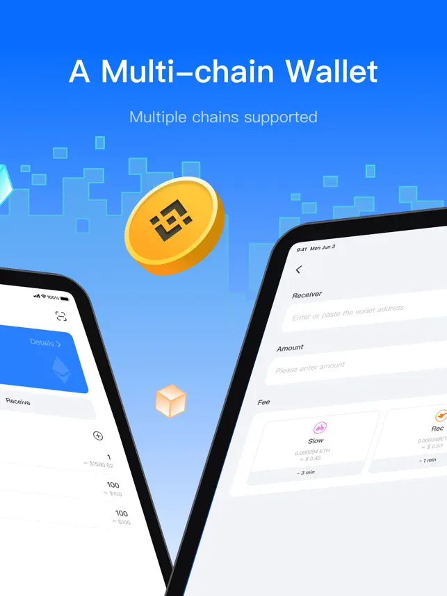 欧yi官方APP界面