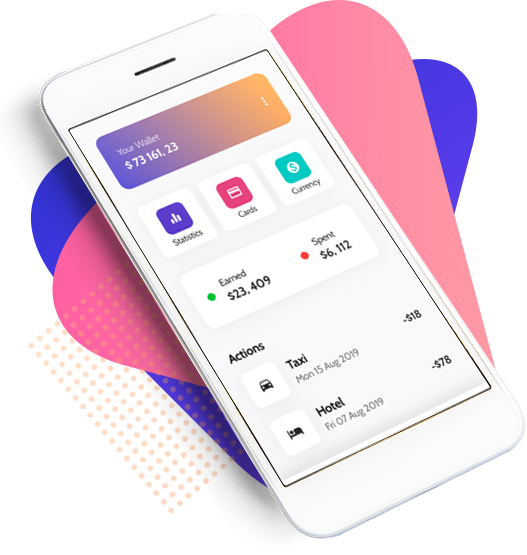 欧yi交易所保障