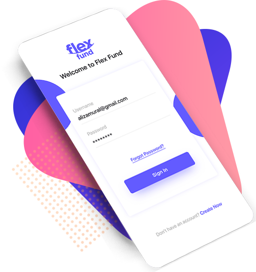 OK下载常见问题