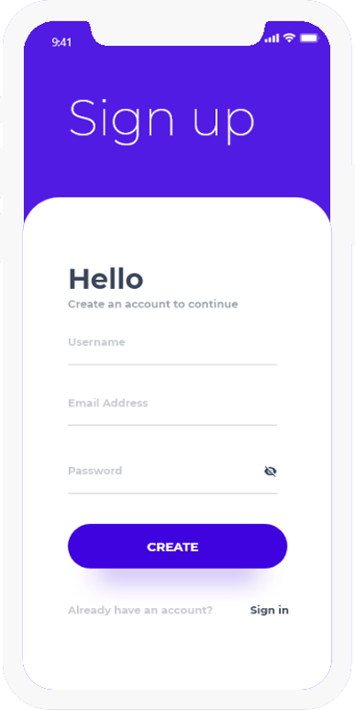 欧yi钱包客户端