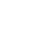 资产安全